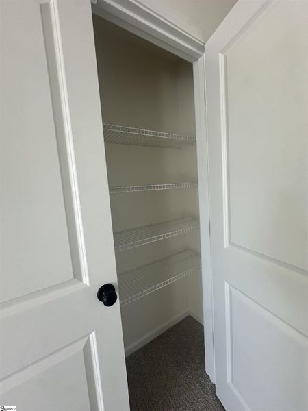 Image 46 of a home in Shiloh Trail.