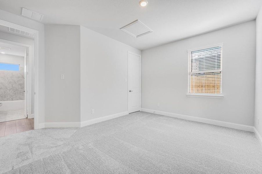 Representative Photo Representative Photo