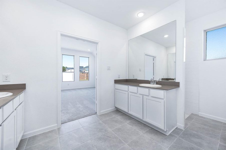 Image 42 of a home in .