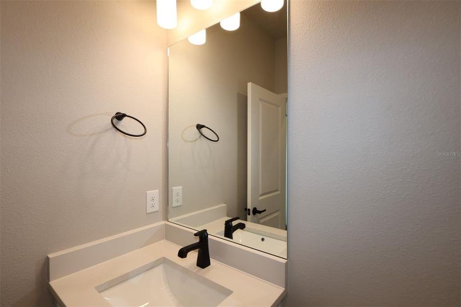 Furnished interior view inside a new home in Waterset Classic Series, Apollo Beach (Image 6). Furnished interior view inside a new home in Waterset Classic Series, Apollo Beach (Image 6).