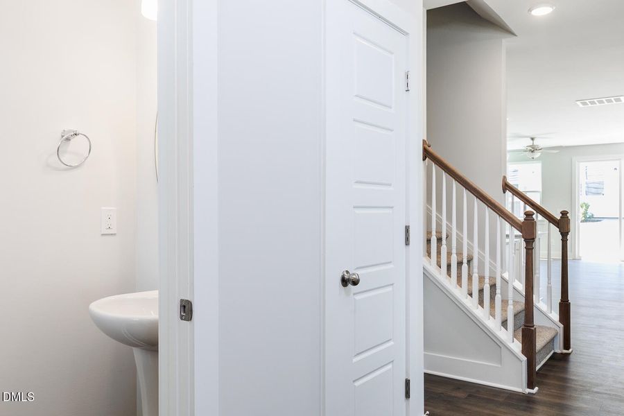 VNF TH_Lot 53_Aurora11_QMI (18) VNF TH_Lot 53_Aurora11_QMI (18)