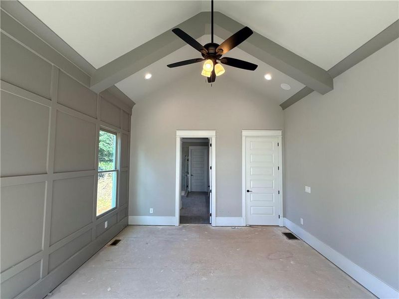 Image 49 of a home in . Image 49 of a home in .