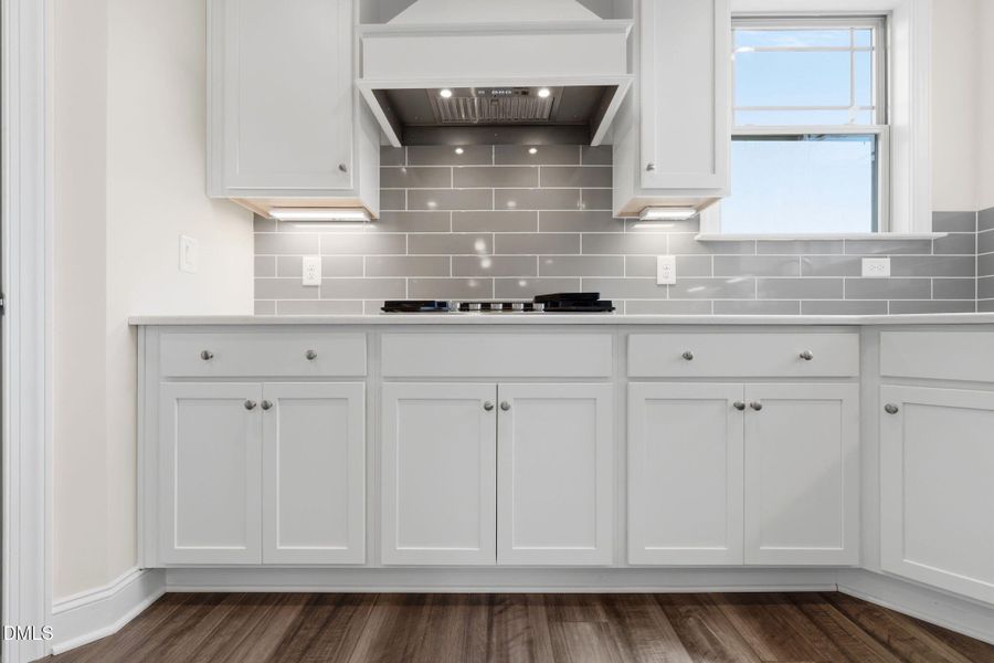 27-web-or-mls-DSC06305