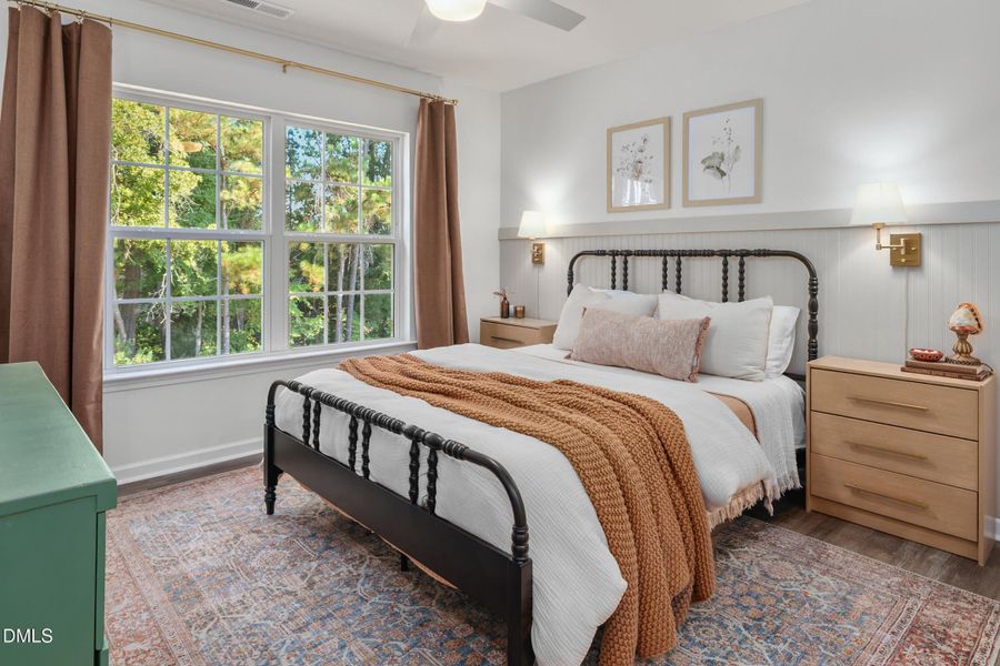 4109 Trevino 08 DeLynda Cook