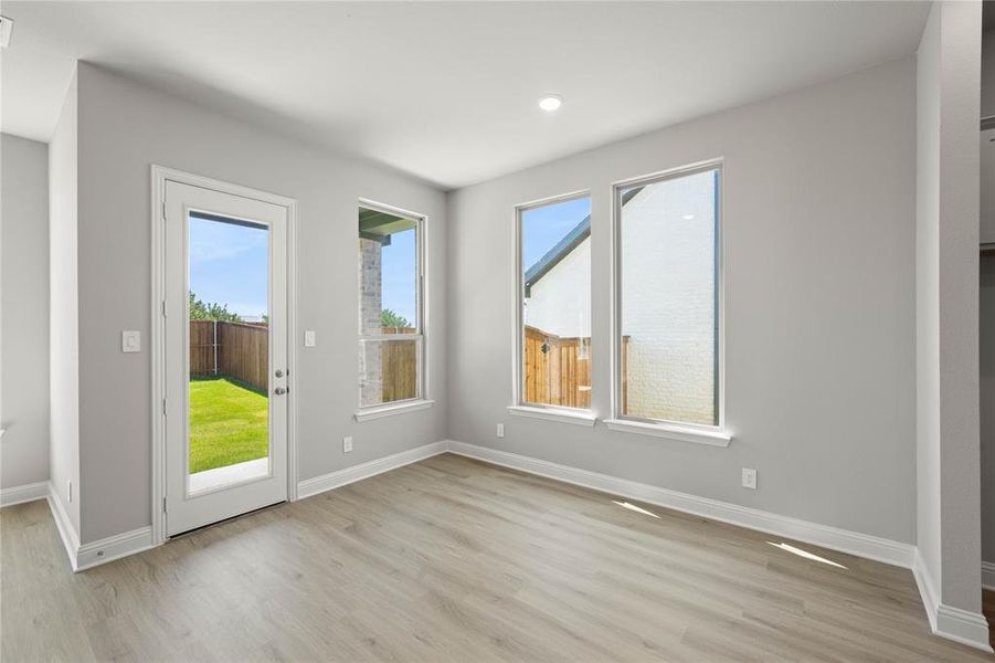 329 Deer Ridge- Dining-1