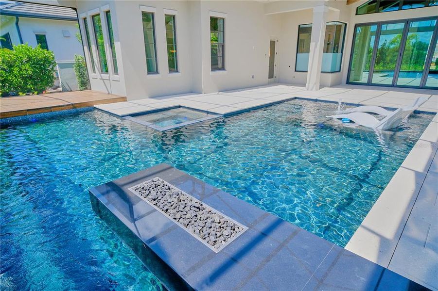 Image 67 of a home in .