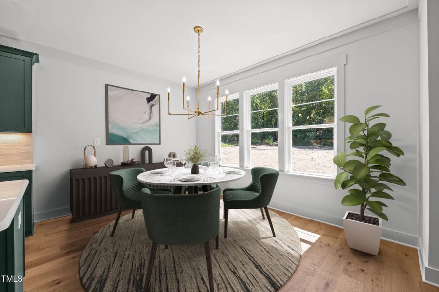 13-web-or-mls-IMG_8927