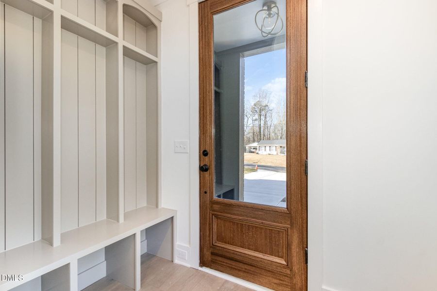 015_img_3473-edit_809