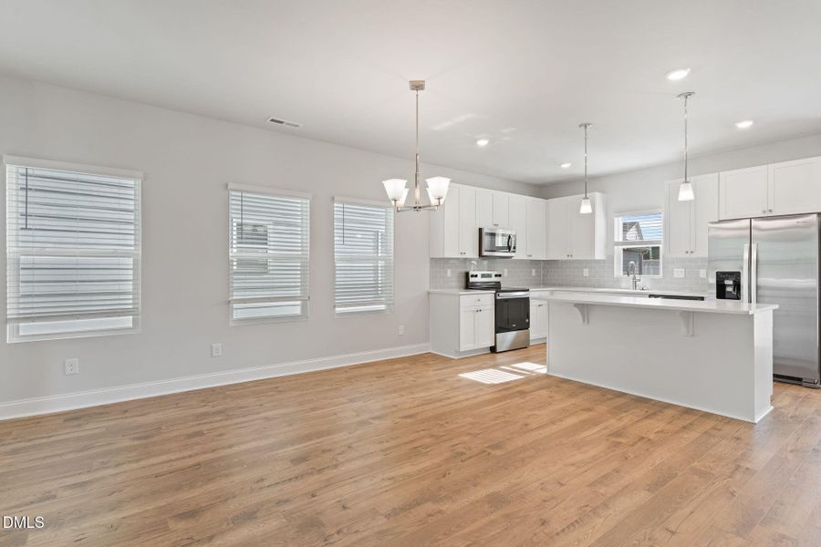 6-web-or-mls-DSC04843