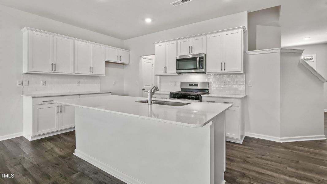 copper-run-south-lot-16-013 copper-run-south-lot-16-013