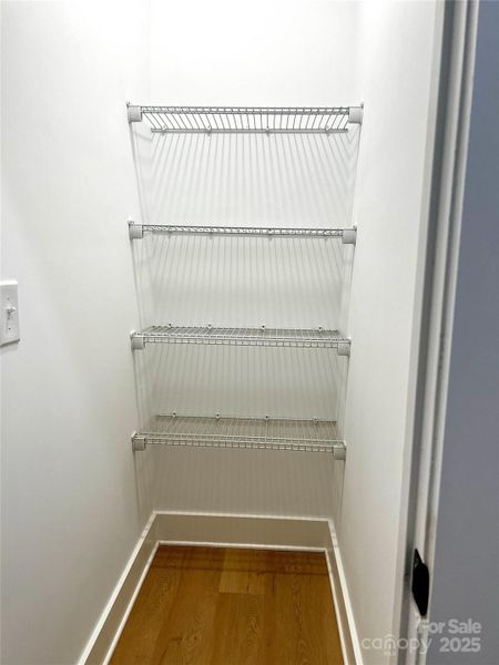 Spacious, unfurnished interior of a new home in , Bessemer City (Image 21). Spacious, unfurnished interior of a new home in , Bessemer City (Image 21).