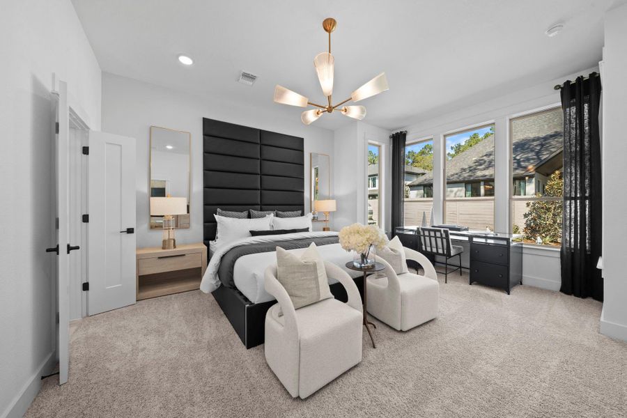 Representative Photo