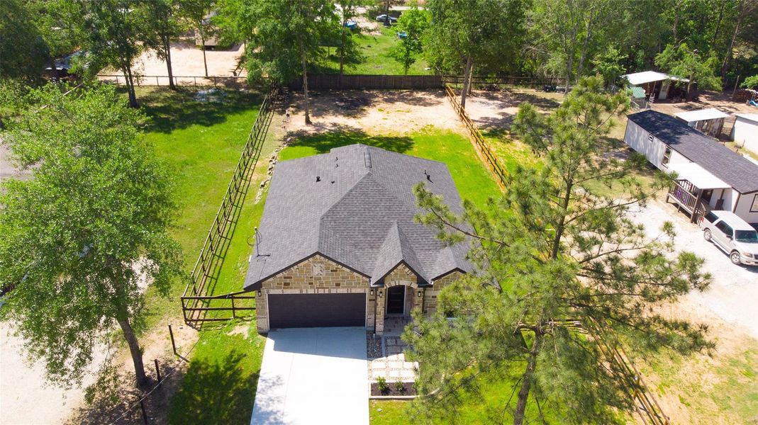 Image 29 of a home in . Image 29 of a home in .