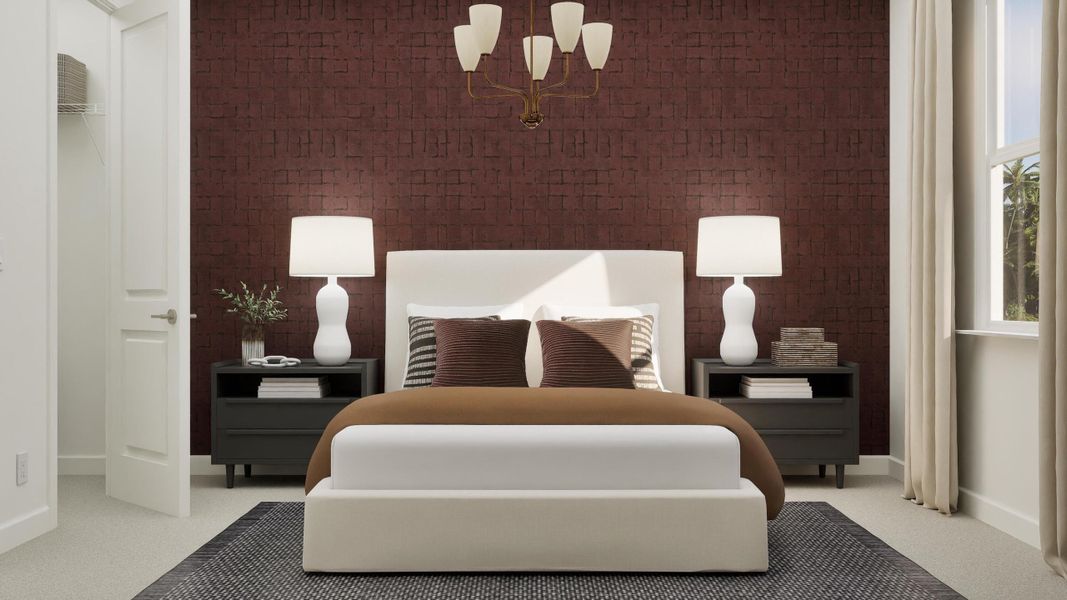 Rend_Ember_Bed2_1of2_F2