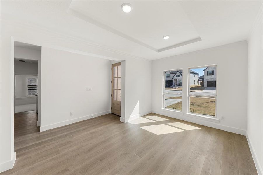 04. 1720 Canals - Dining 04. 1720 Canals - Dining