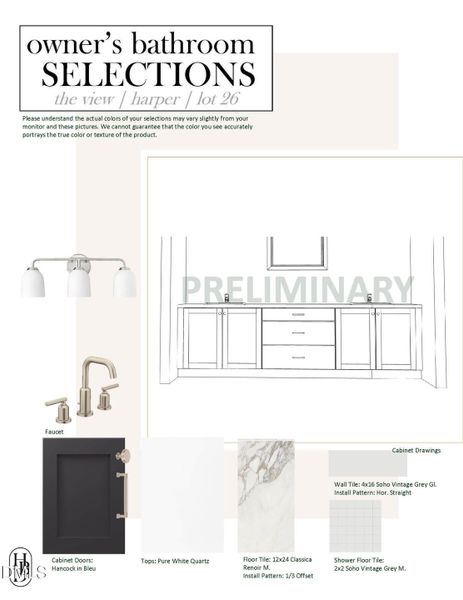61-0026 Design Board_Page_5