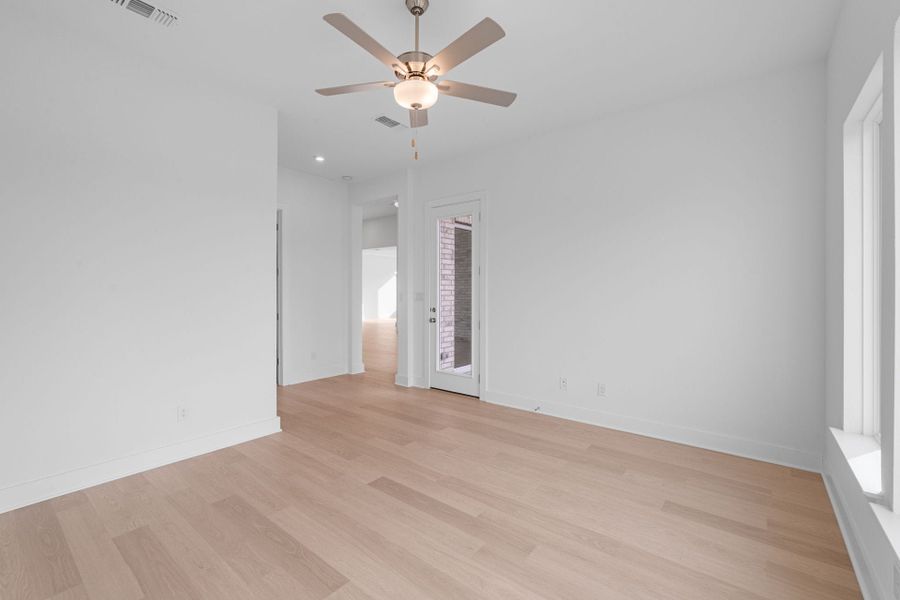 1806 Crimson Sunset Drive, Georgetown, TX.  - Slide 23