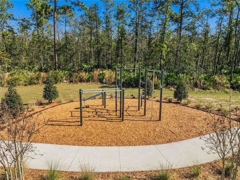 Community amenities in , Orlando (Image 32).