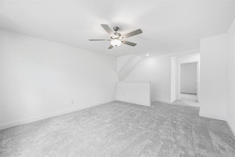 1445 Zapateado Way ~ Ready Now 1445 Zapateado Way ~ Ready Now