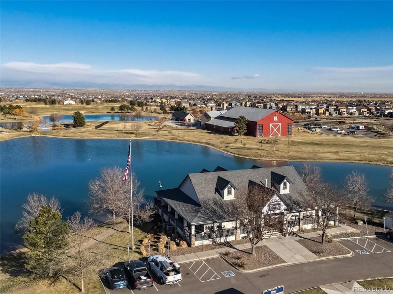 Image 35 of a home in .