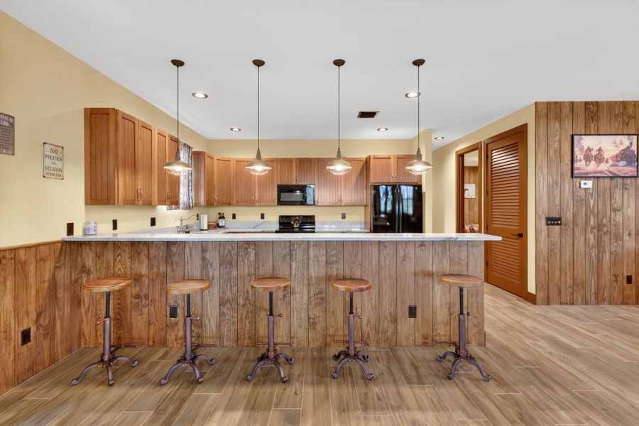 22-web-or-mls-5P1A1232