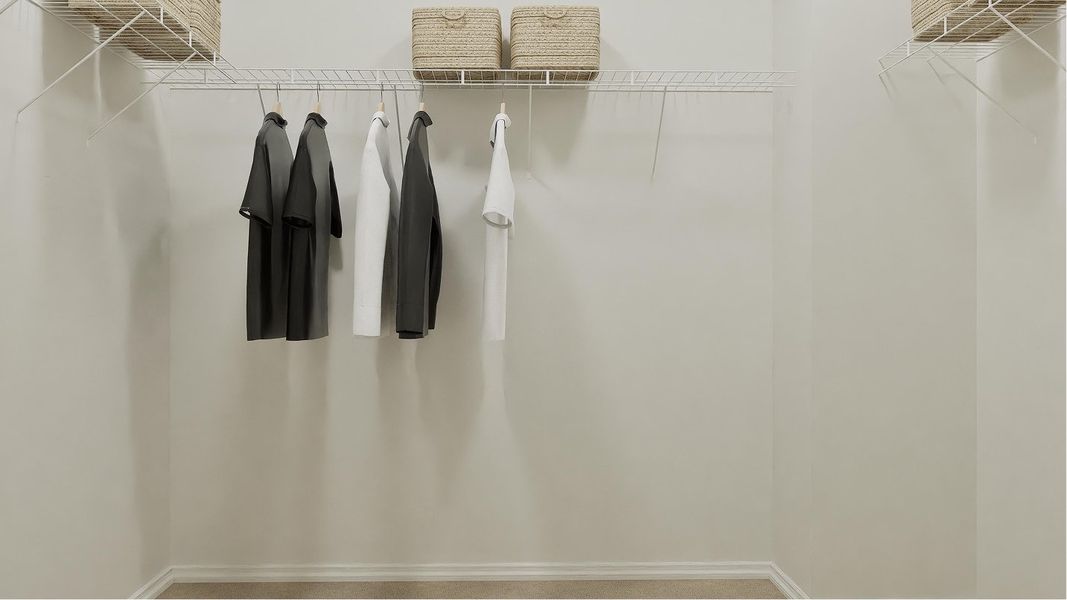 1615 Eclipse Owners WIC F2