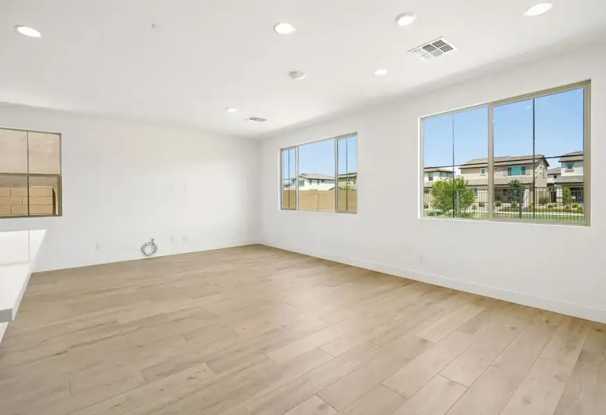 Great Room - 5 of 13