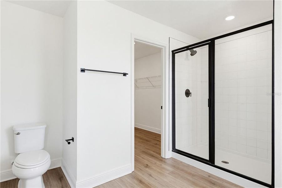 Image 60 of a home in .