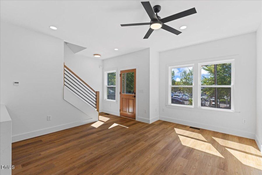 06-801 Dupree St 06-801 Dupree St