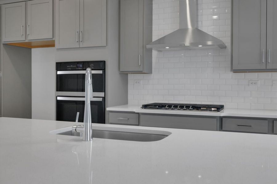 New Home in Orange Park, FL.  - Slide 30