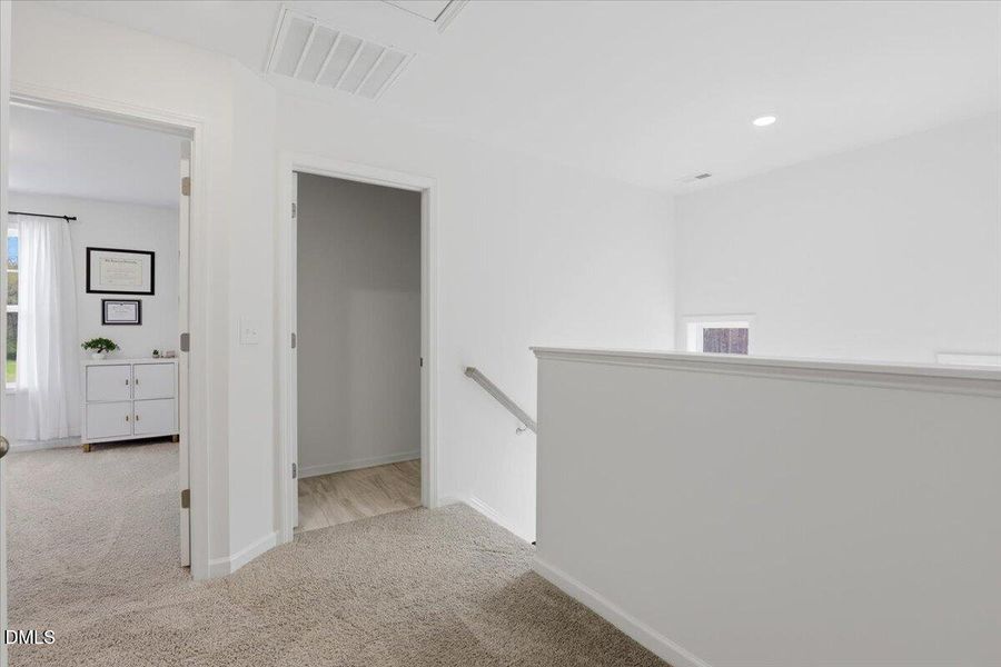 40-4005 Kingcraig Ln-40