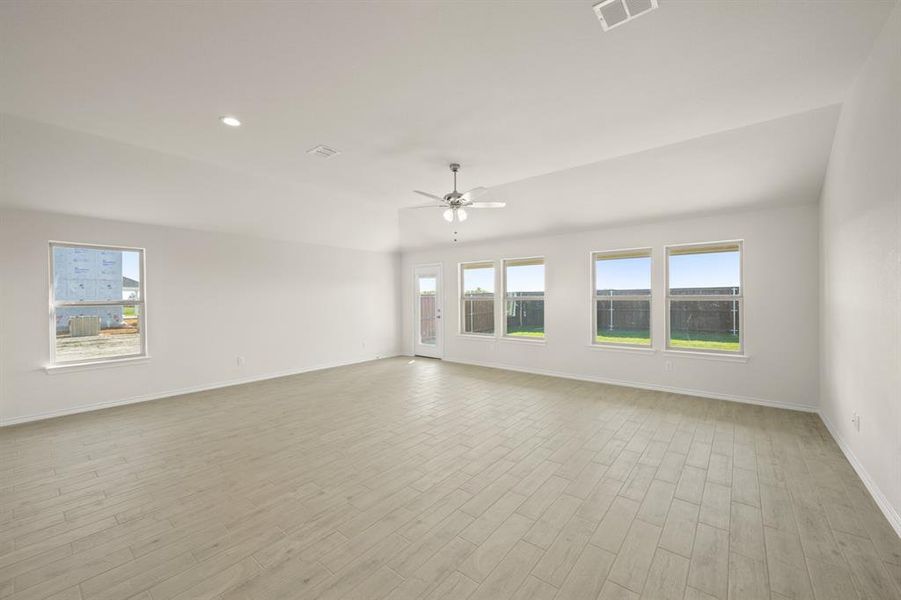 721 Scarlet Sage- Living Room-1 721 Scarlet Sage- Living Room-1