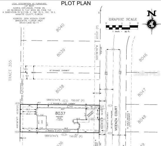 Image 31 of a home in .