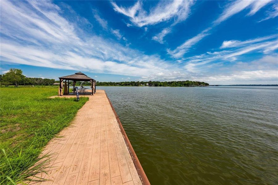 Image 28 of a home in . Image 28 of a home in .