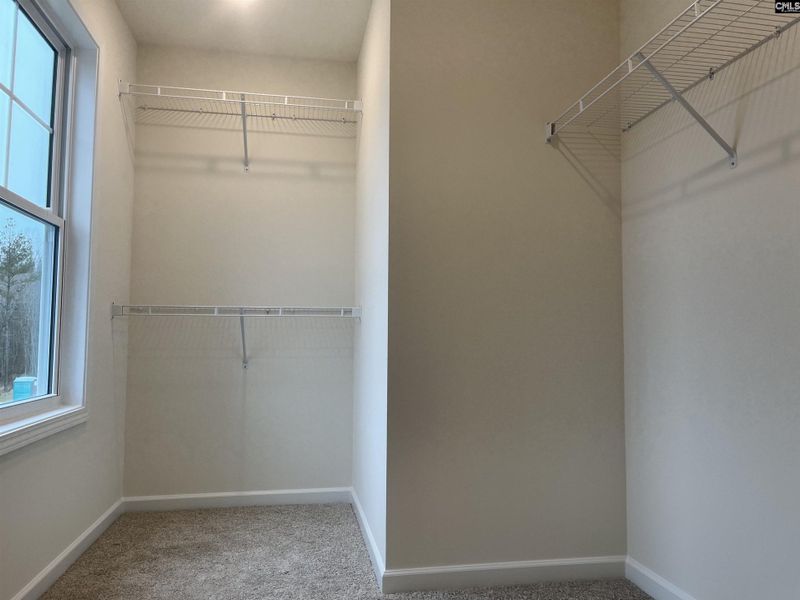 Image 30 of a home in Blythewood Farms. Image 30 of a home in Blythewood Farms.