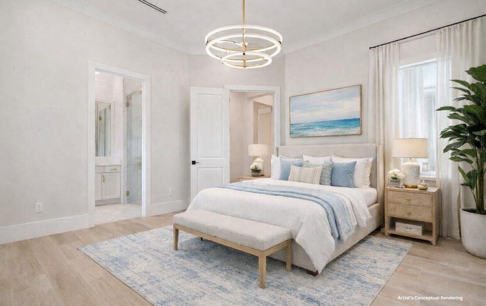 Home For sale in Vero Beach Polo Grounds Home For sale in Vero Beach Polo Grounds