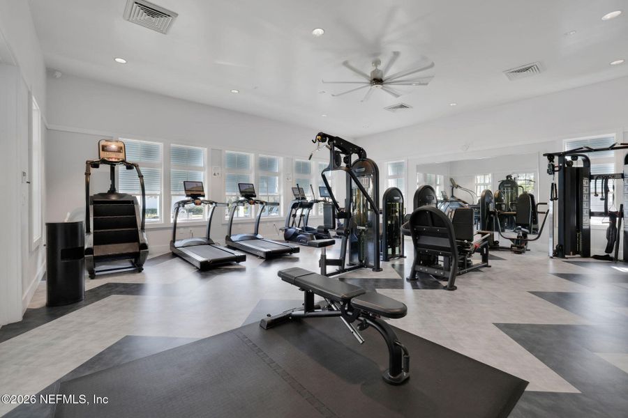 Community amenities in , Jacksonville (Image 62).