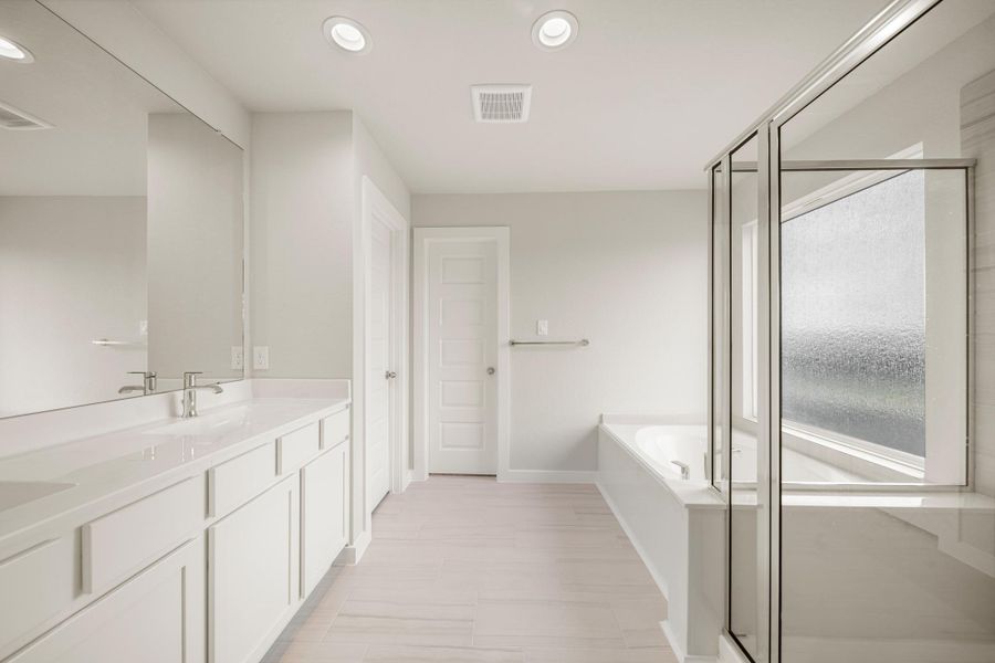 Representative Photo