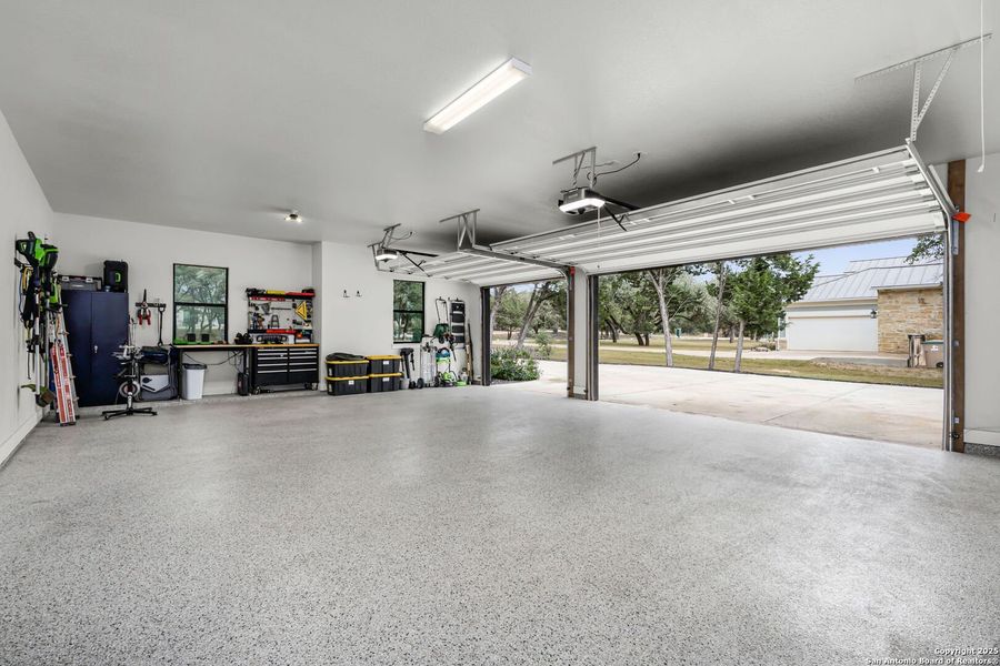 Image 33 of a home in .