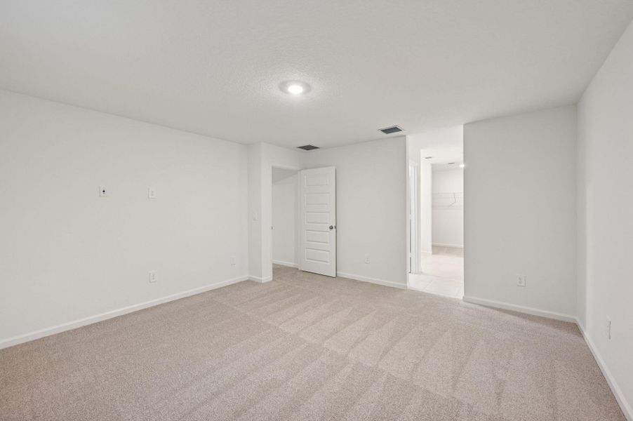 14305 New Dawn Rd Indiantown FL (20)