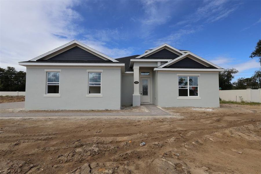Image 38 of a home in Willow Run. Image 38 of a home in Willow Run.