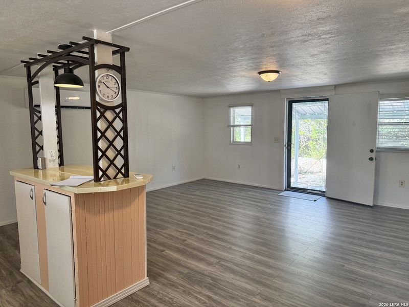 Image 24 of a home in .