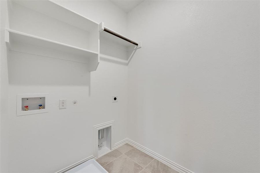 Image 30 of a home in Creekside of Crowley. Image 30 of a home in Creekside of Crowley.