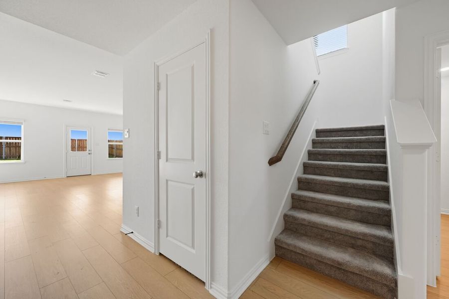 Image 32 of a home in River Ridge. Image 32 of a home in River Ridge.