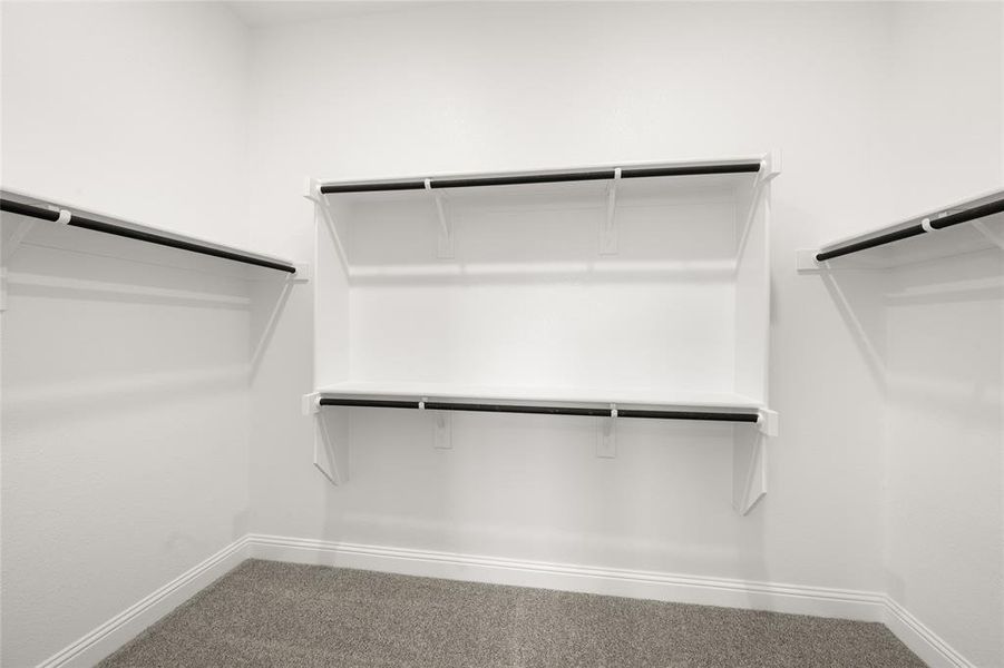 4324 Knight- Primary Suite-6