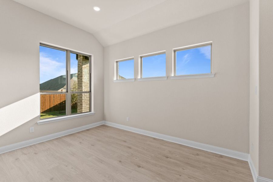 Fort Worth, TX New Home. - Slide 8 Fort Worth, TX New Home. - Slide 8