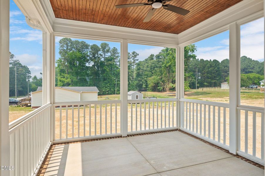 9453 NC 42, Holly Springs, NC 27540_JRKn