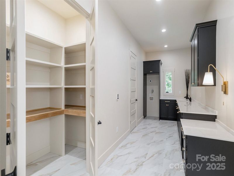 Image 41 of a home in .