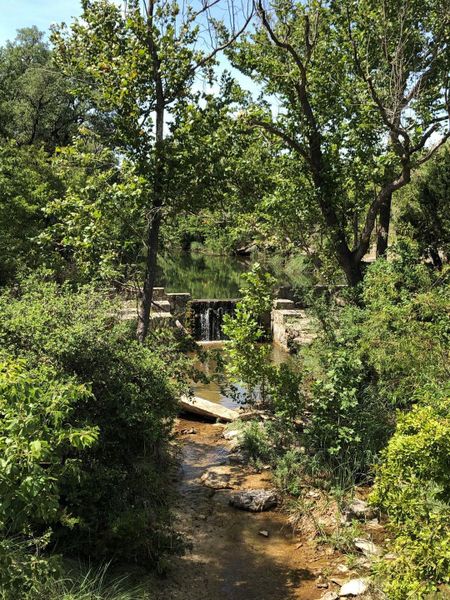 Ready for your dream home in a dream setting