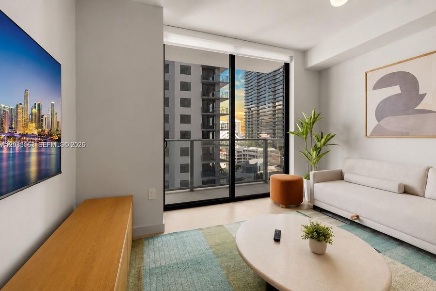 Image 12 of a home in .